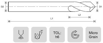 非標(biāo)刀具