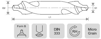 非標(biāo)刀具