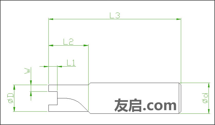 環(huán)槽銑刀.jpg